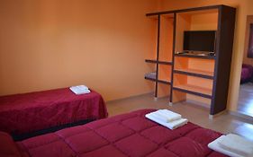 Suyana Departamentos
